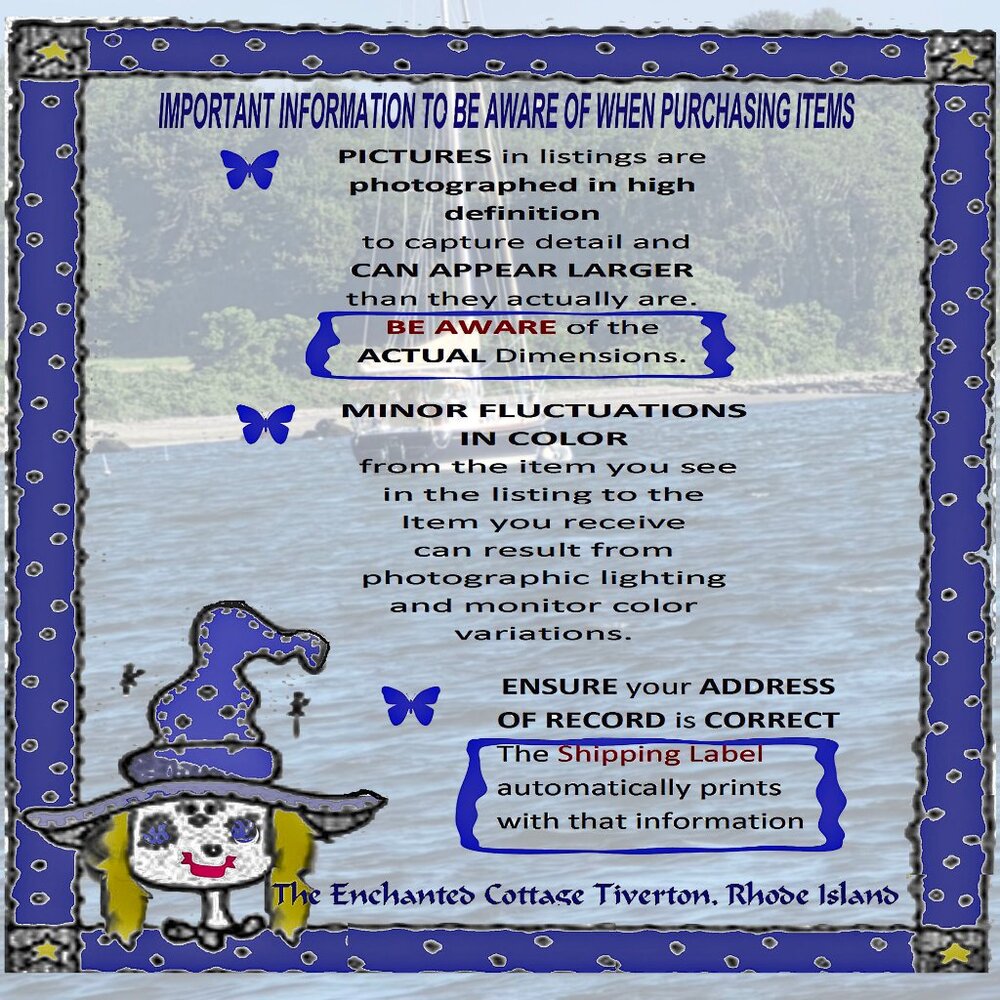 πππ²ππ‘ππ’π§ TINY UNIVERSAL WAITE TAROT CARDS Divination FortuneTelling NEW - Picture 8 of 9